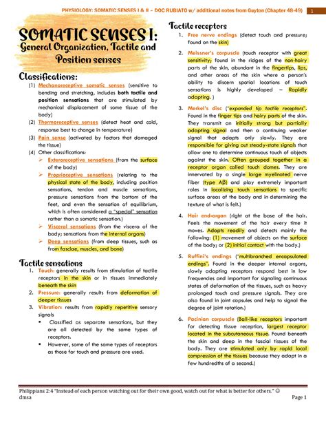 Guyton Physiology 14th edition CHAPTERS 48 and 49 .